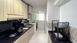 Blk 661C Waterway Sundew (Punggol), HDB 4 Rooms #531033211